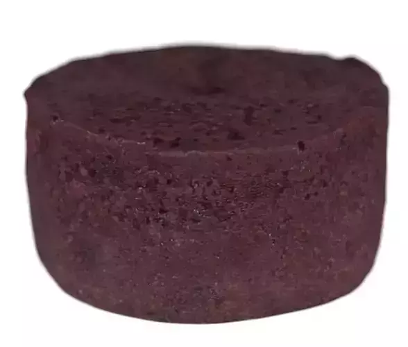 Petit Gateau - lowpoly