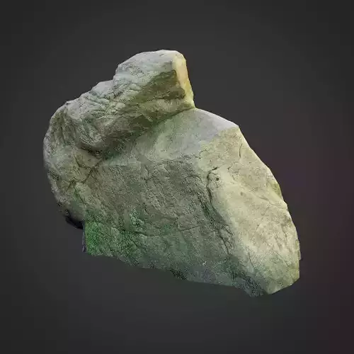 nature stone 008