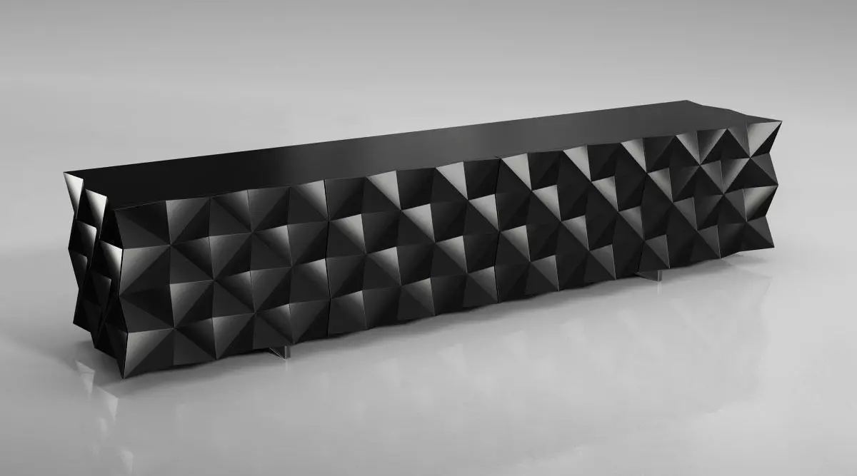 furniture 19 am144 3D model_0