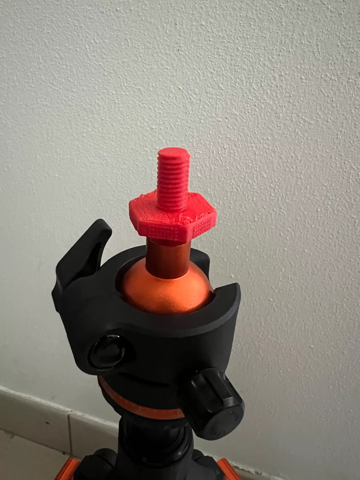 Riduttore 3D print model