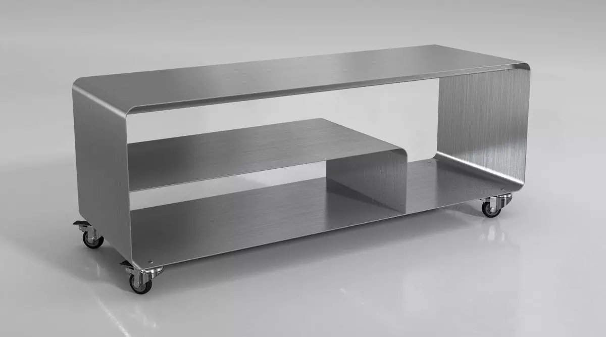 furniture 16 am144 3D model_0