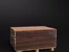 Archmodels vol 310 - Construction site 3D model rigged | CGTrader