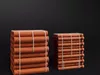 Archmodels vol 310 - Construction site 3D model rigged | CGTrader