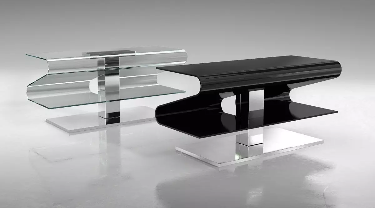 furniture 12 am144 3D model_0