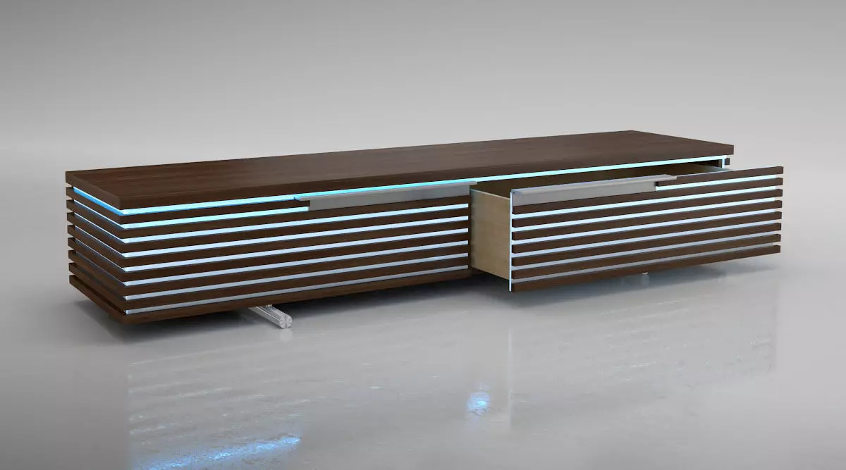 furniture 08 am144 3D model_0