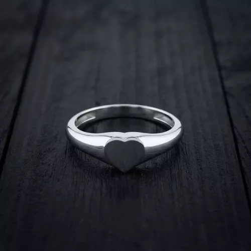 Jewelry Ring v21 M Size