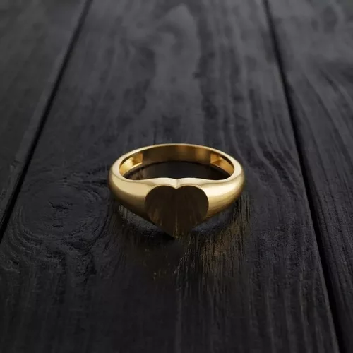Jewelry Ring v21 L Size