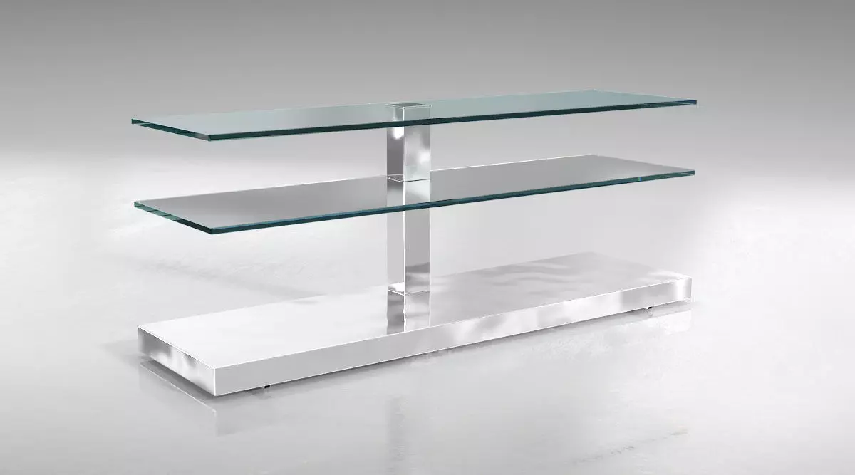 furniture 04 am144 3D model_0