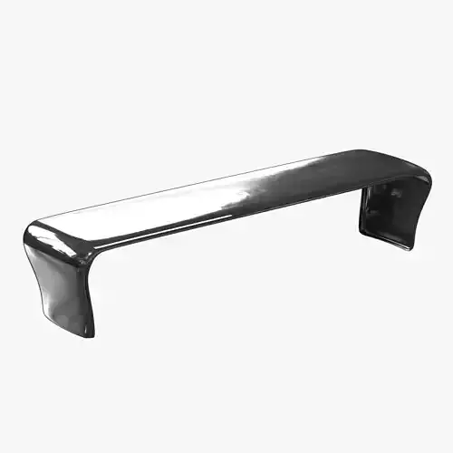 erich schmitt Liaigre Table basse Naja