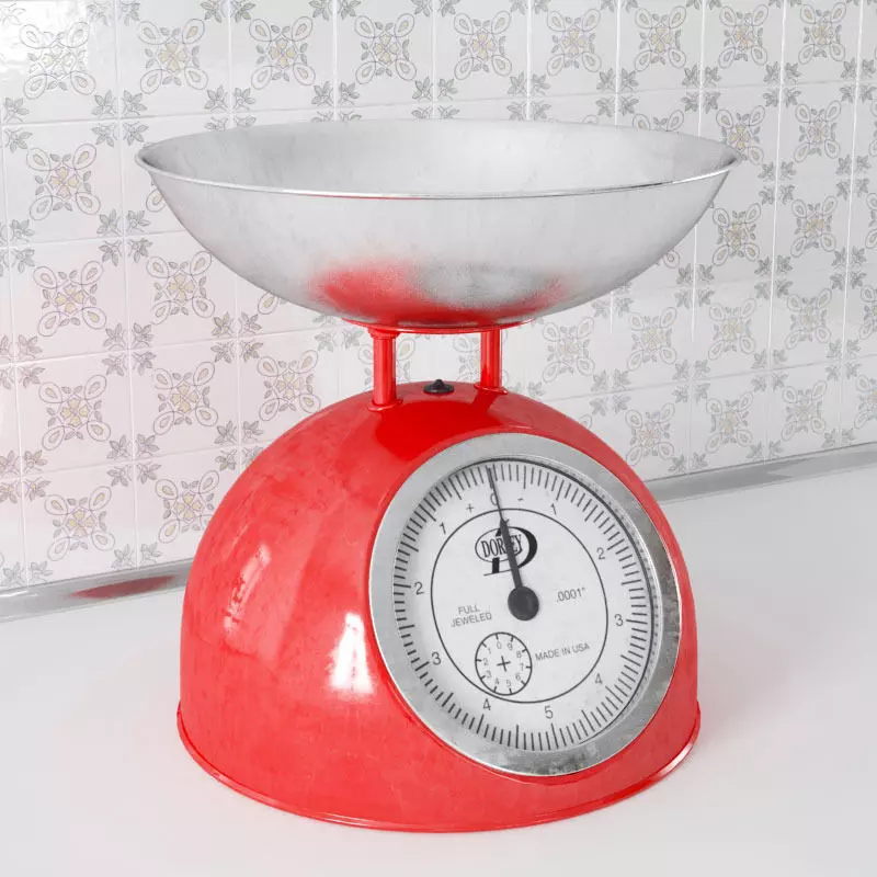 scale 30 am143 3D model_0