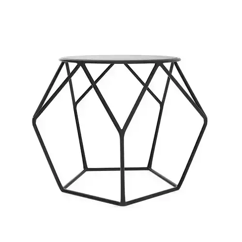 Modern Stool