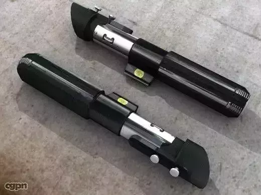 Lightsaber star wars light saber