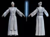 3D model Atris VR / AR / low-poly | CGTrader