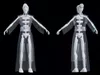 3D model Atris VR / AR / low-poly | CGTrader
