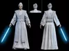 3D model Atris VR / AR / low-poly | CGTrader