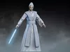 3D model Atris VR / AR / low-poly | CGTrader