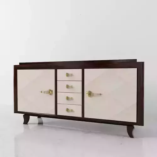 cabinet 54 am142