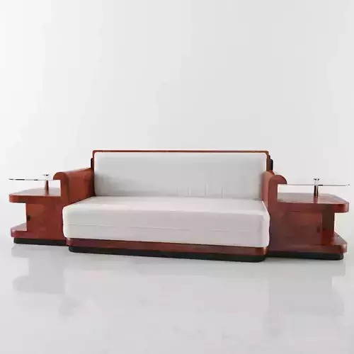 sofa 48 am142