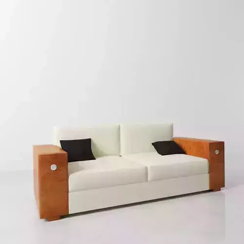 sofa 35 am142