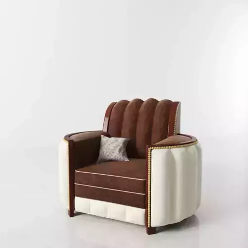 armchair 28 am142
