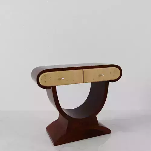 dressing table 24 am142