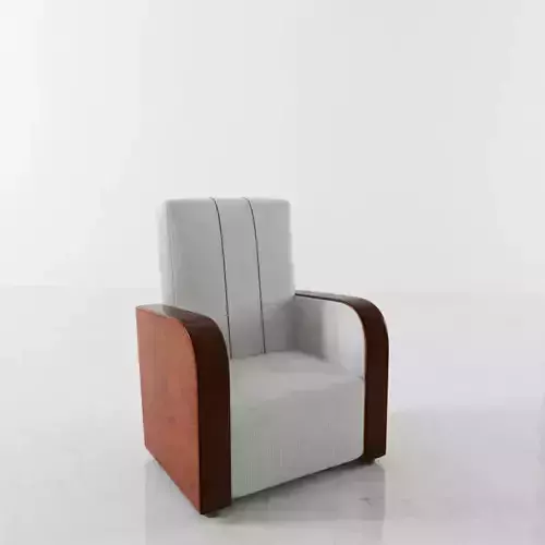 armchair 23 am142