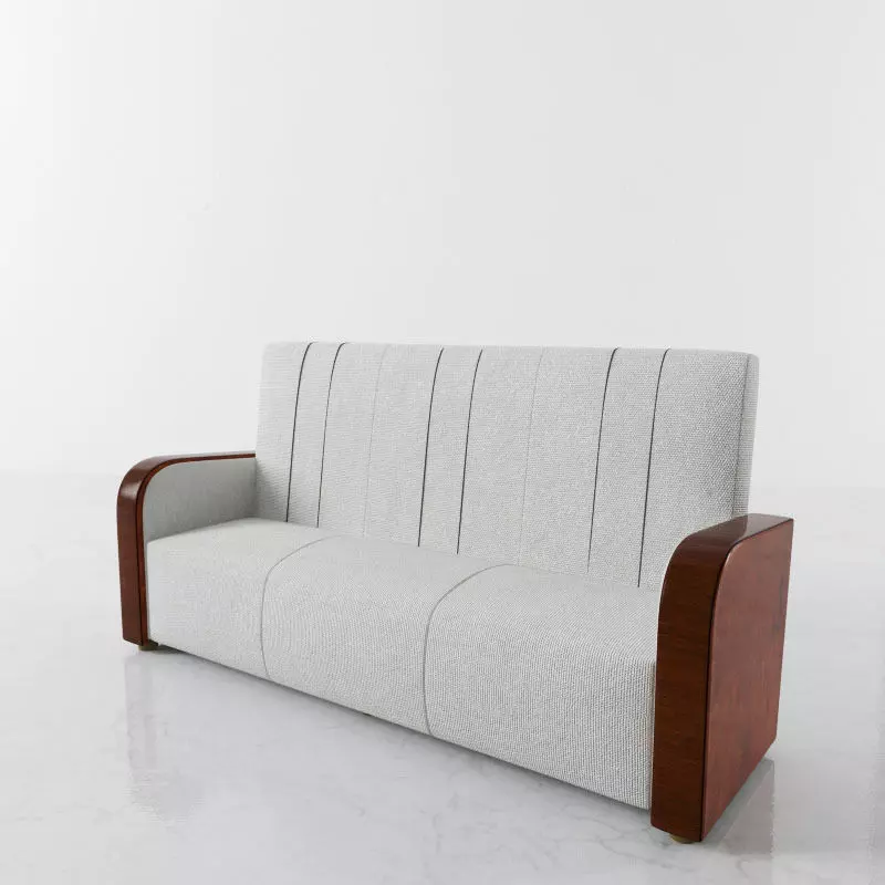 sofa 22 am142 3D model_0