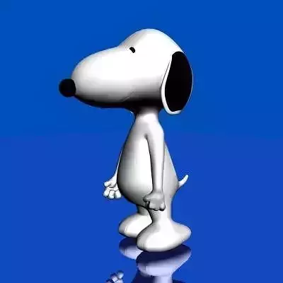 Snoopy