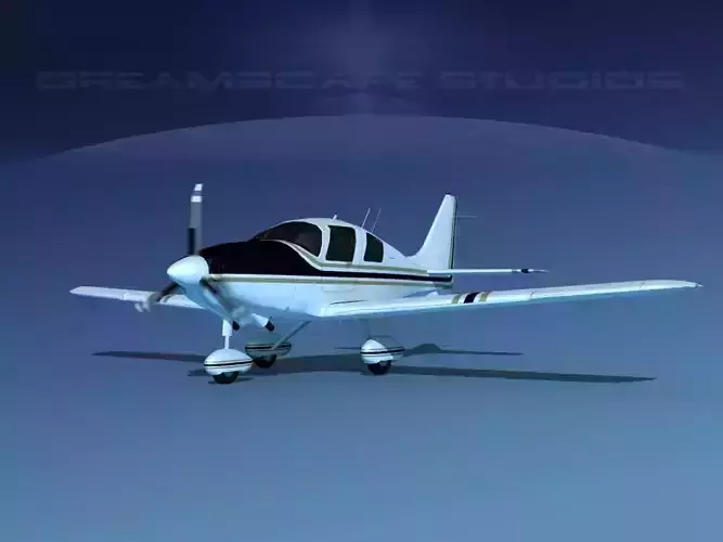 Cessna 400 TTx V14