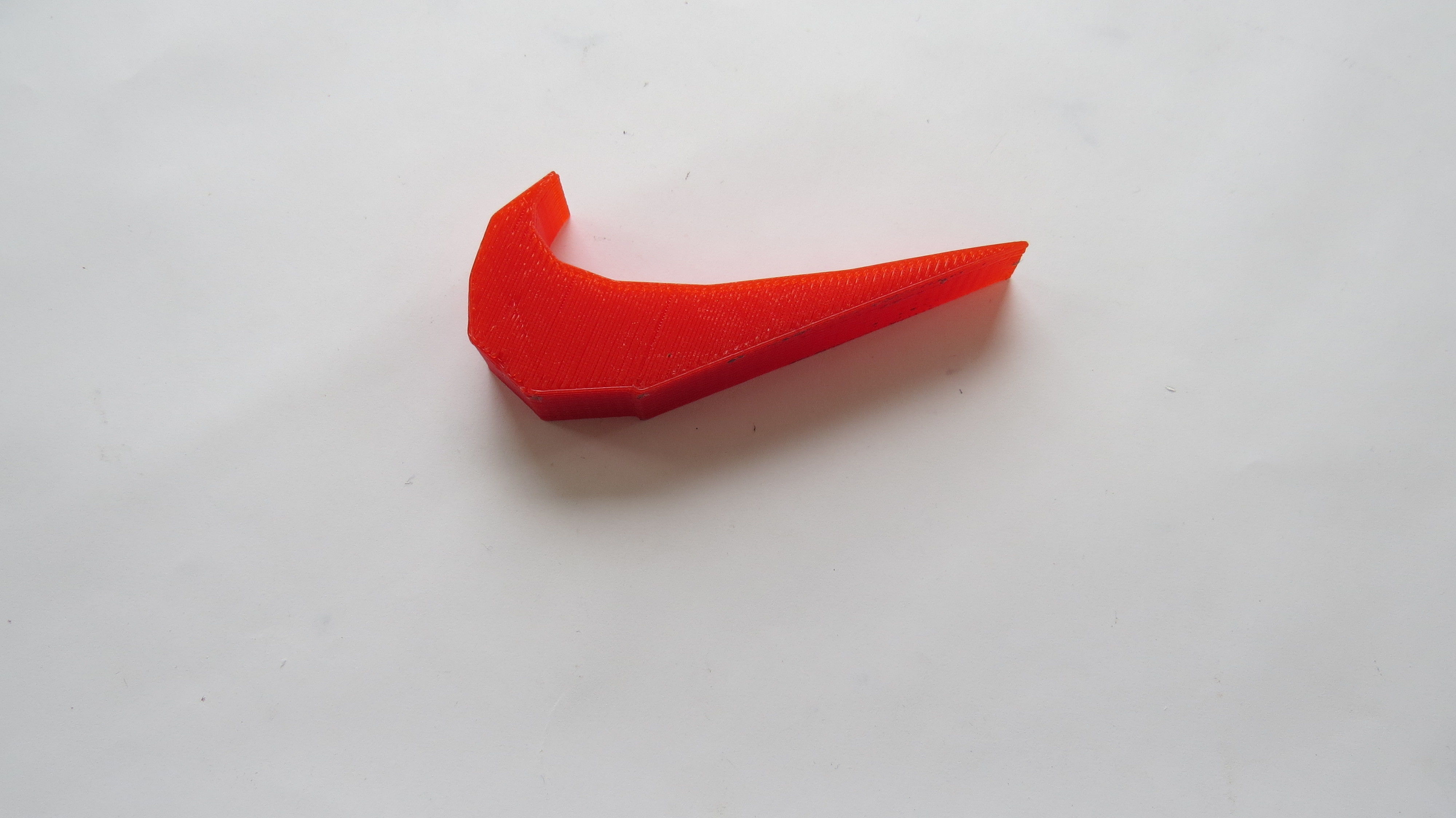 Door stopper Free 3D print model_2