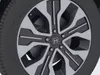 2026 Honda Odyssey Elite Minivan - Hi-Res PBR with Full Interior 3D ...