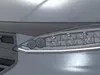 2026 Honda Odyssey Elite Minivan - Hi-Res PBR with Full Interior 3D ...
