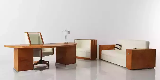 furniture set 05 am142