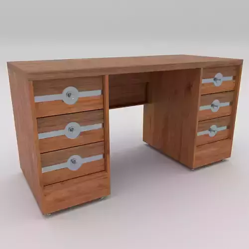Office Table