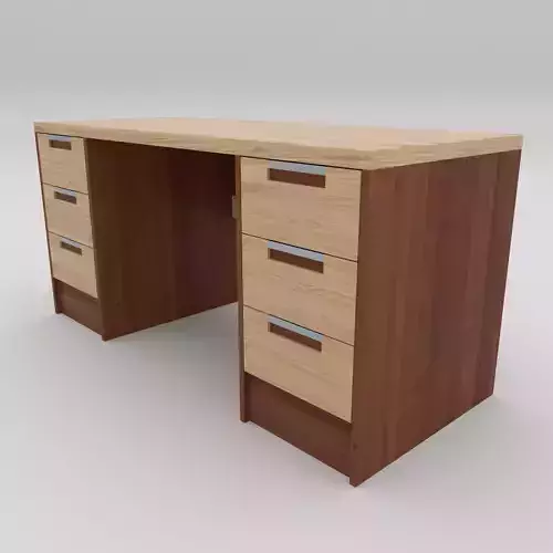 Office Table