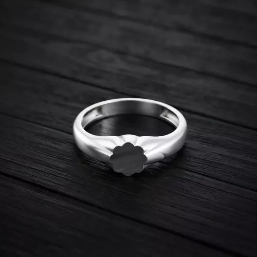 Jewelry Ring v25 M Size