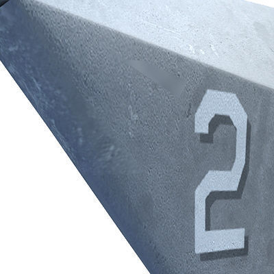 US Navy Ships 3D Models V8 3D model_35