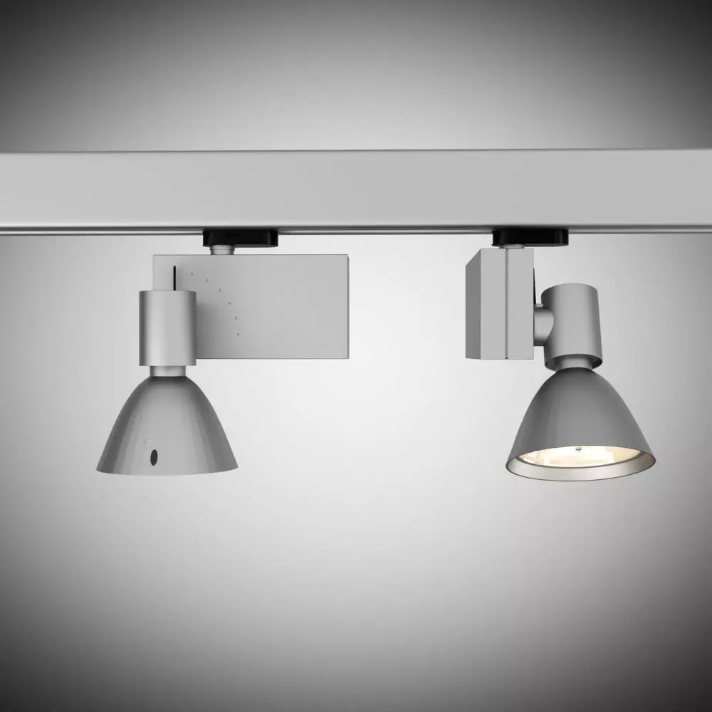 lamp 36 am140 3D model_0