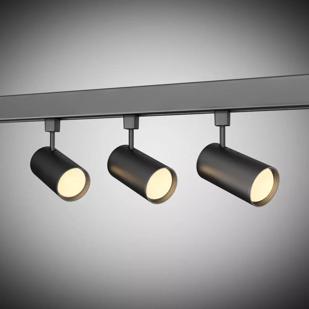 lamp 22 am140 3D model_0