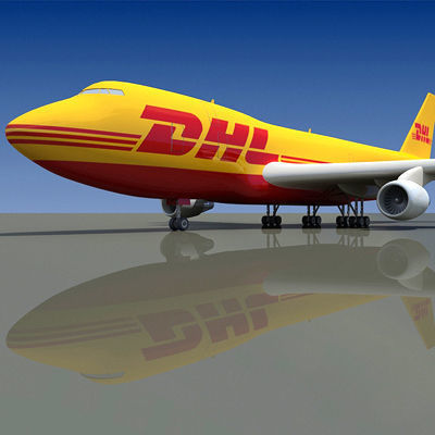 6 Textures for Boeing 3D model_34