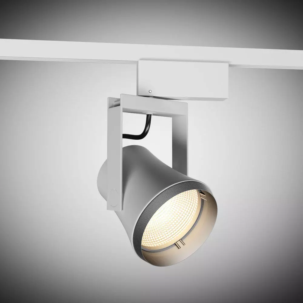 lamp 05 am140 3D model_0