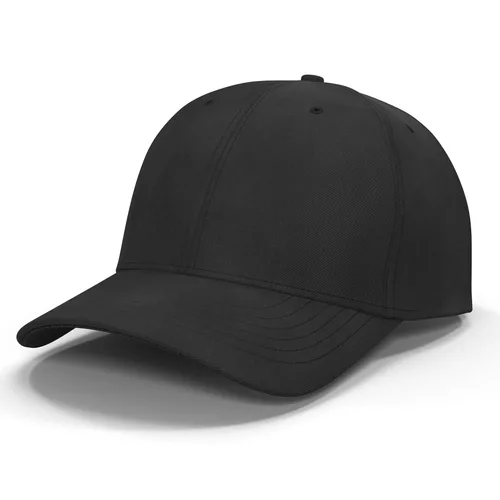 Baseball Hat 3