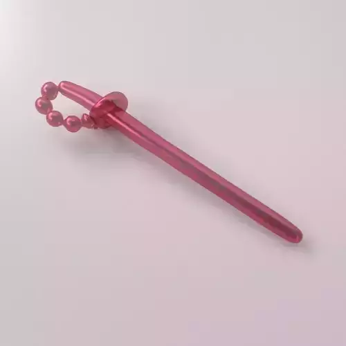 Balloon Sword