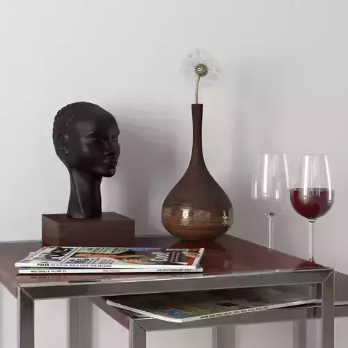 interior props 15 am139