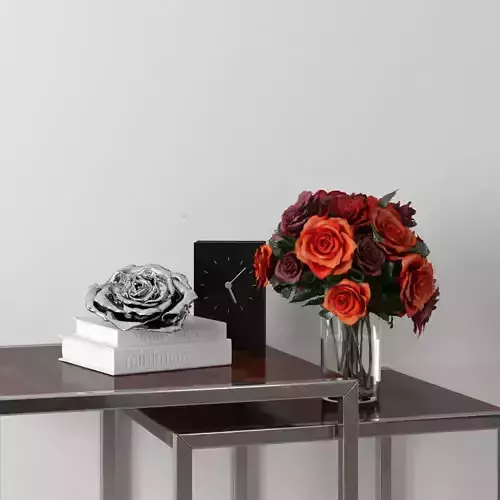 interior props 04 am139