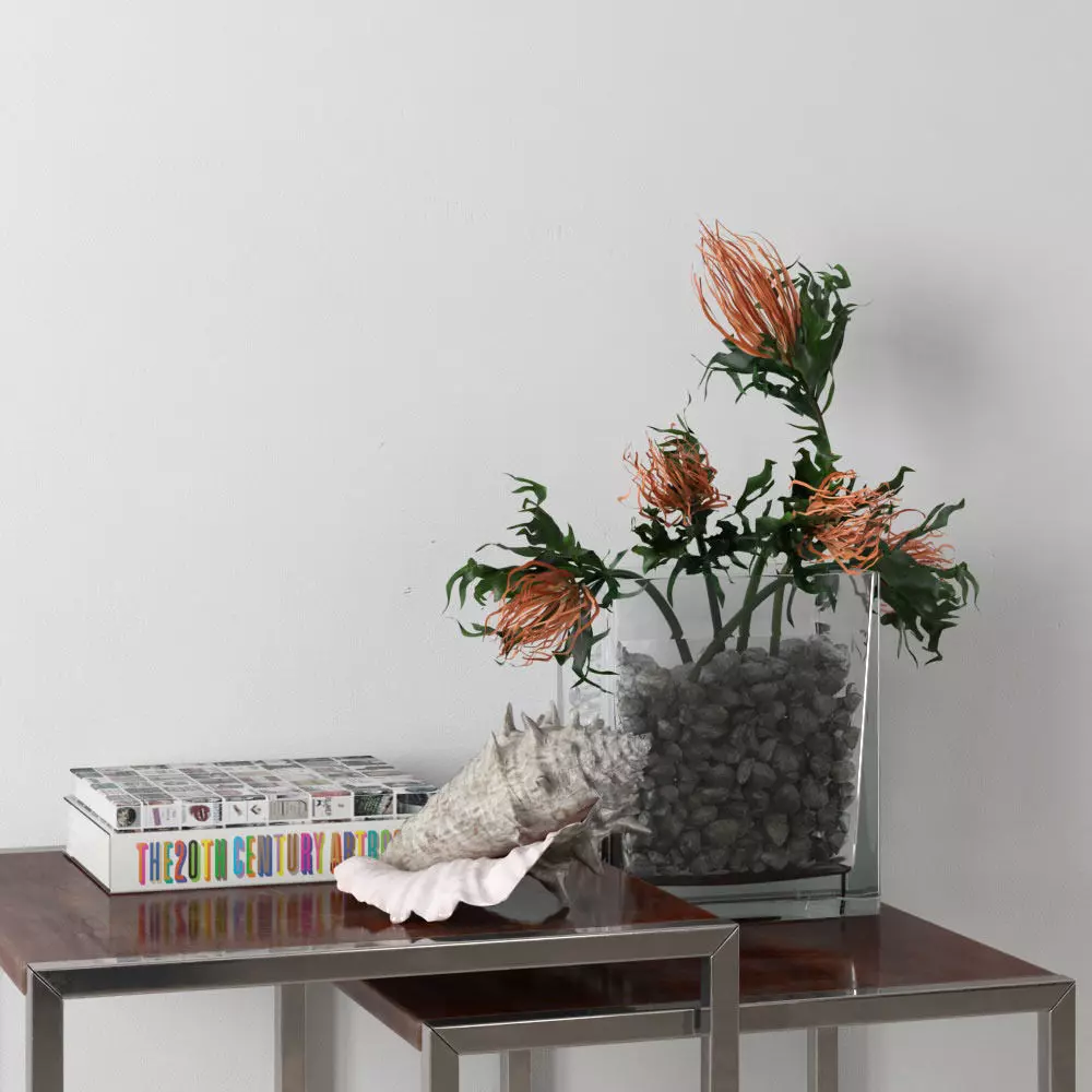 interior props 03 am139 3D model_0