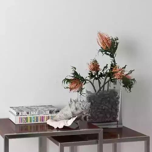 interior props 03 am139