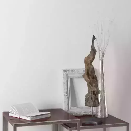 interior props 01 am139