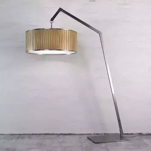 lamp 104 am138
