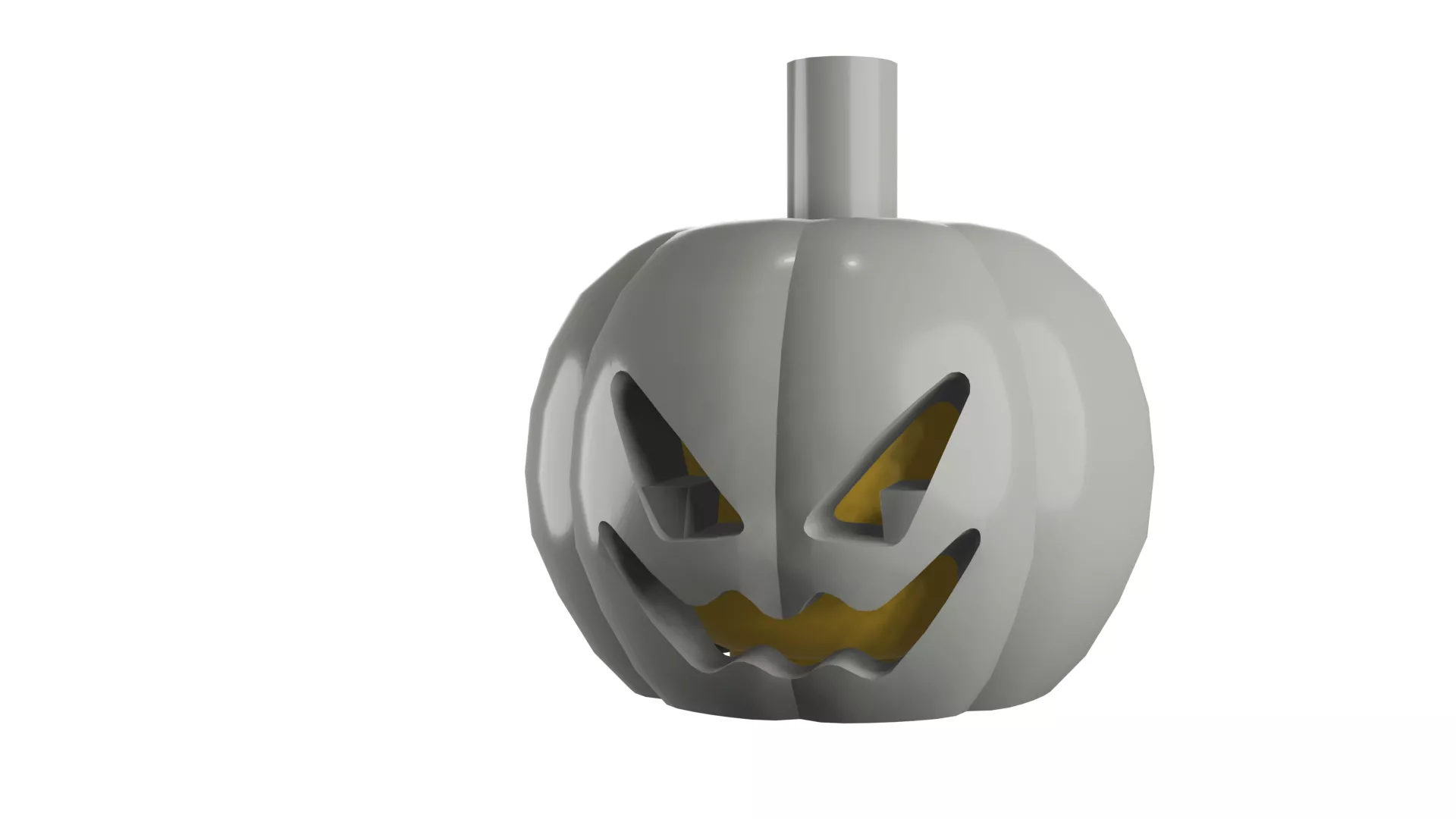 Custom3Dprint Minifigure Accessory - Headgear S2 - 100 3D print model